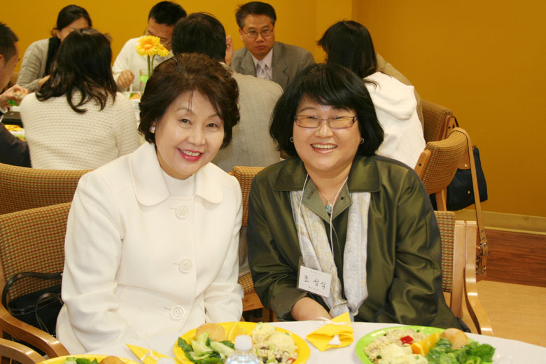 041209-easter (42).jpg